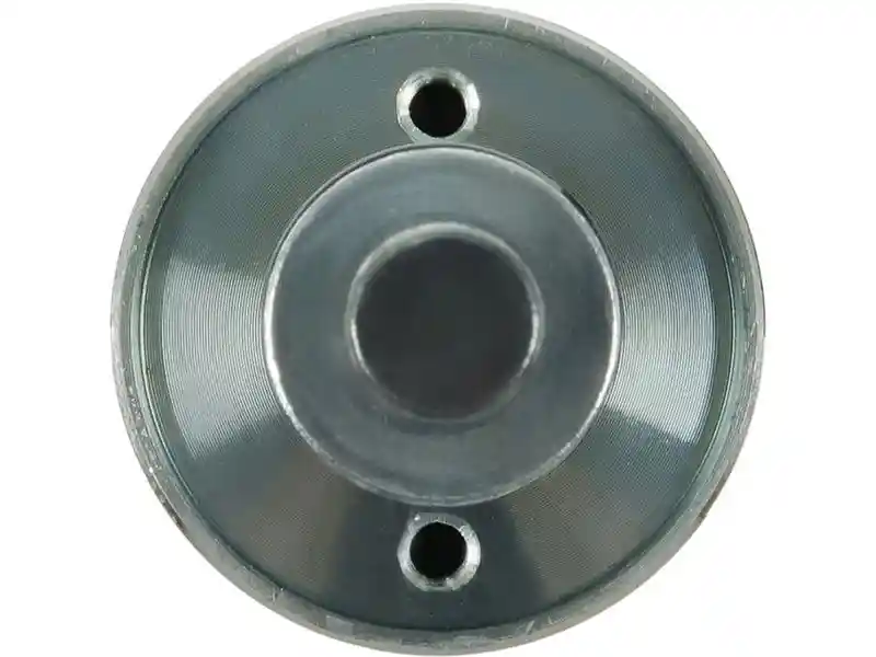 AS-PL SS5313S