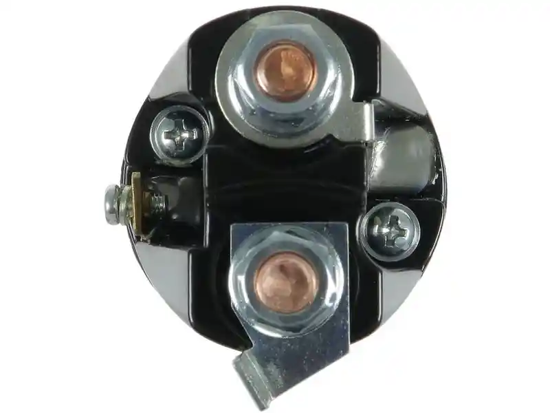 AS-PL SS5313S