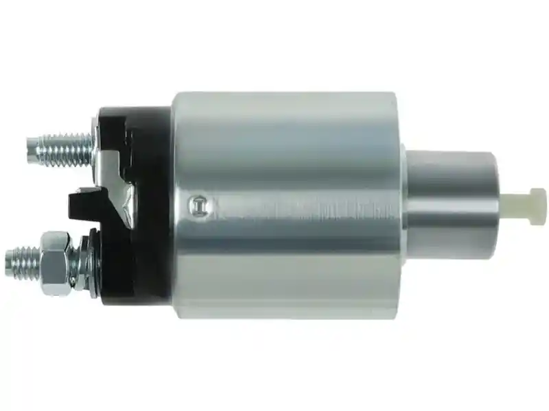 AS-PL SS5315S