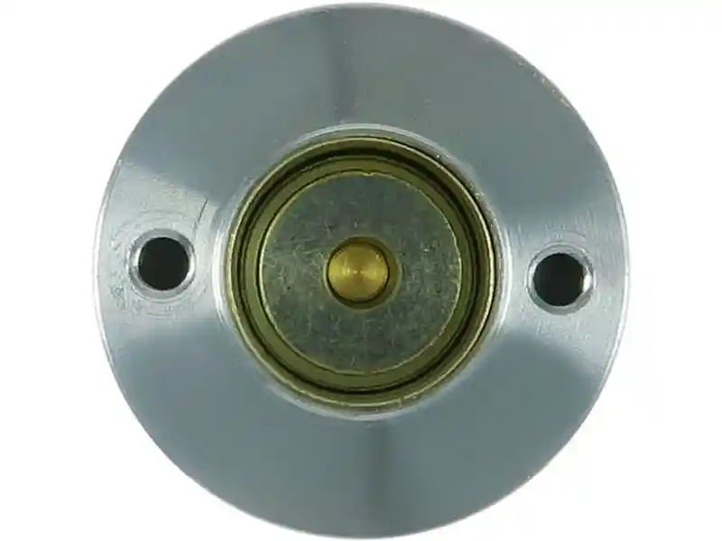 AS-PL SS5315S