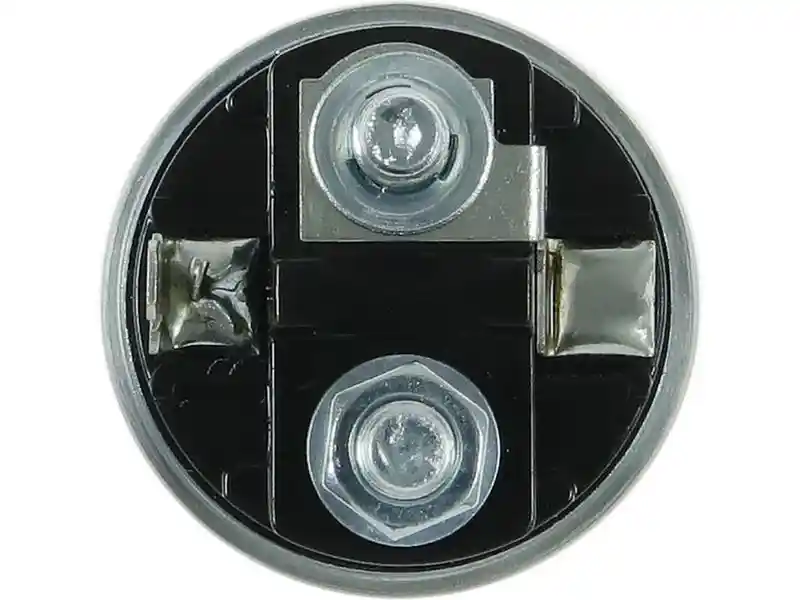 AS-PL SS5315S