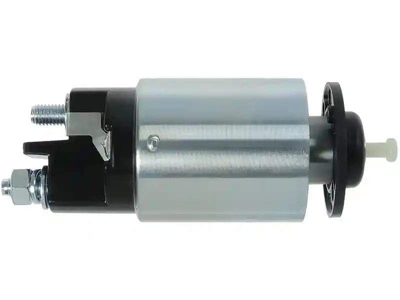 AS-PL SS5316S