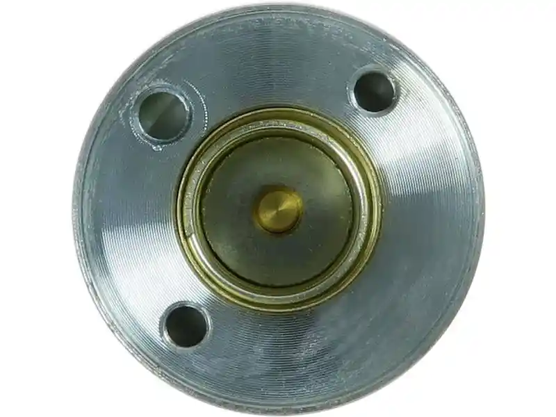 AS-PL SS5316S