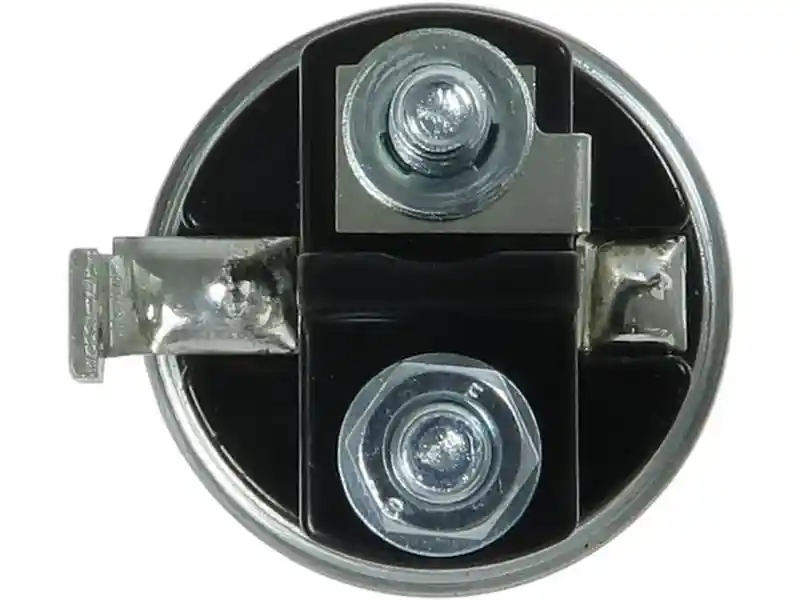 AS-PL SS5316S