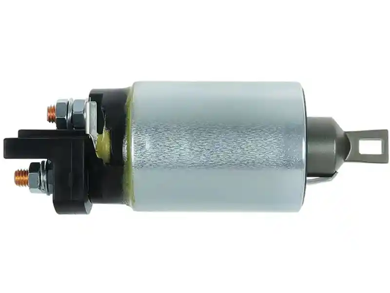 AS-PL SS5317(MITSUBISHI)
