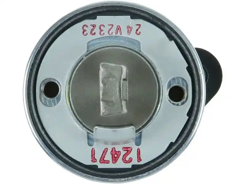 AS-PL SS5317(MITSUBISHI)