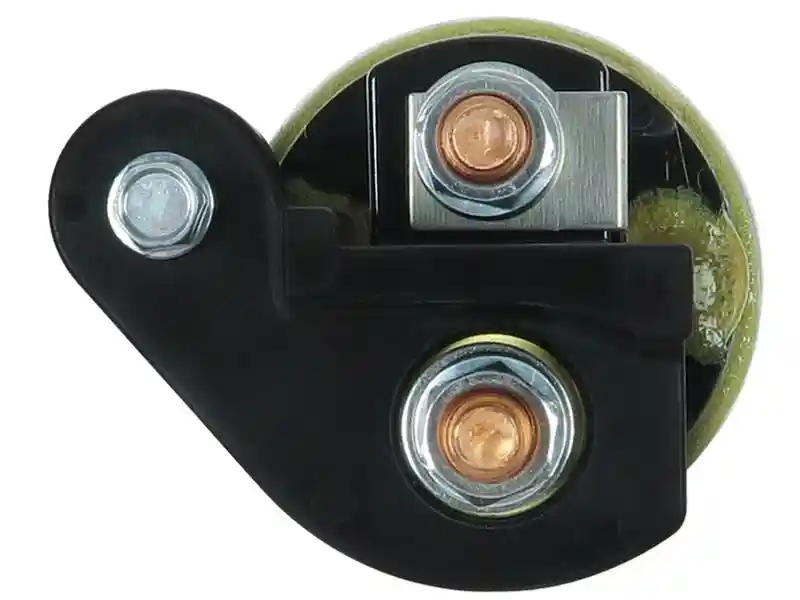 AS-PL SS5317(MITSUBISHI)