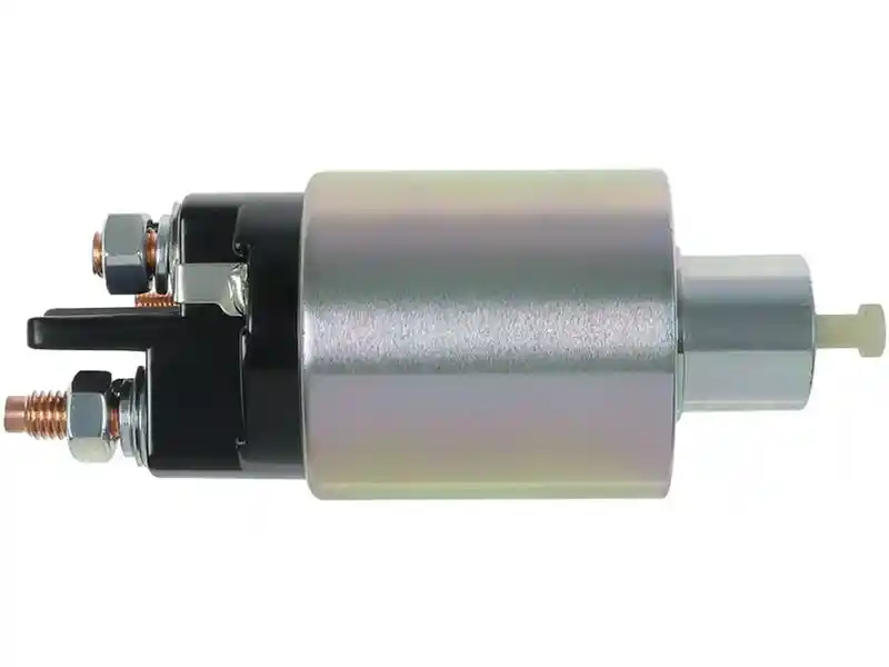 AS-PL SS5318S
