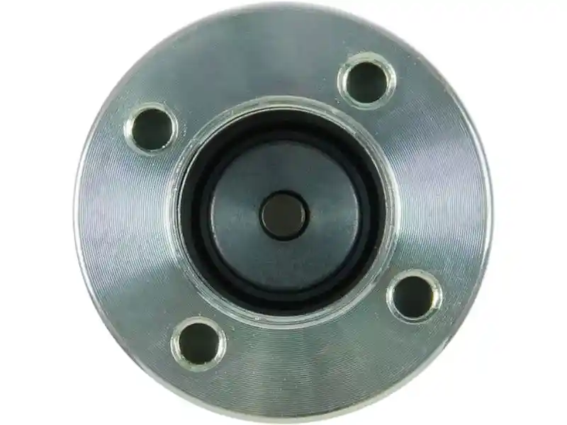 AS-PL SS5318S