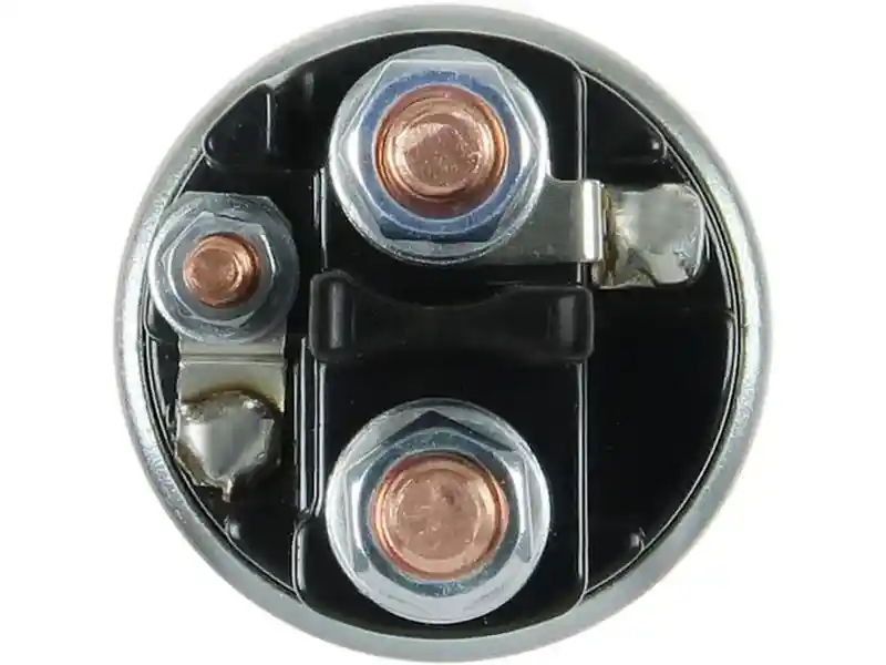 AS-PL SS5318S