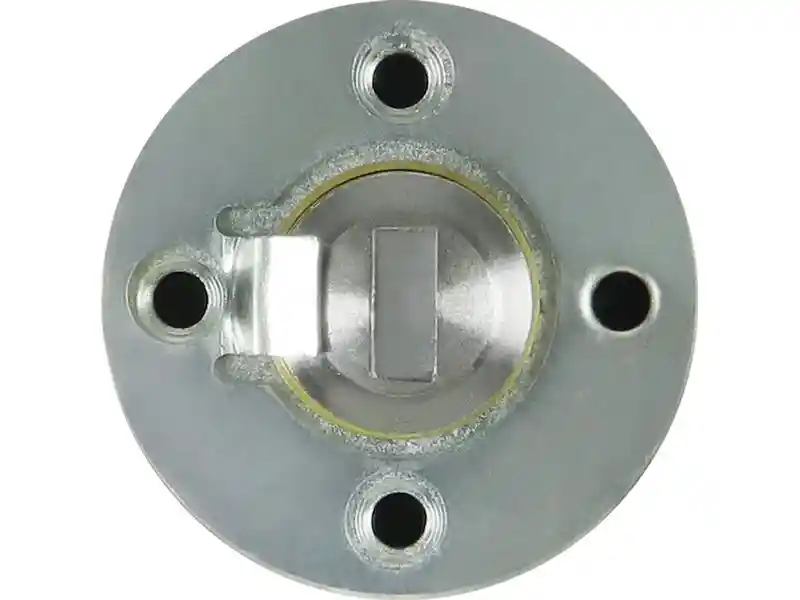 AS-PL SS5319P