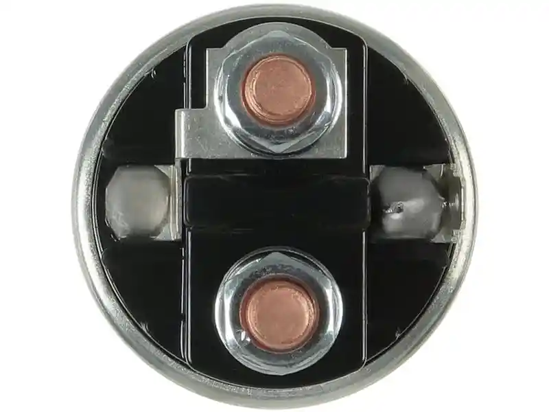 AS-PL SS5319P