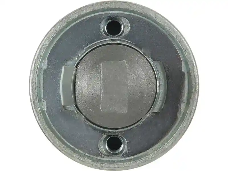 AS-PL SS5320P