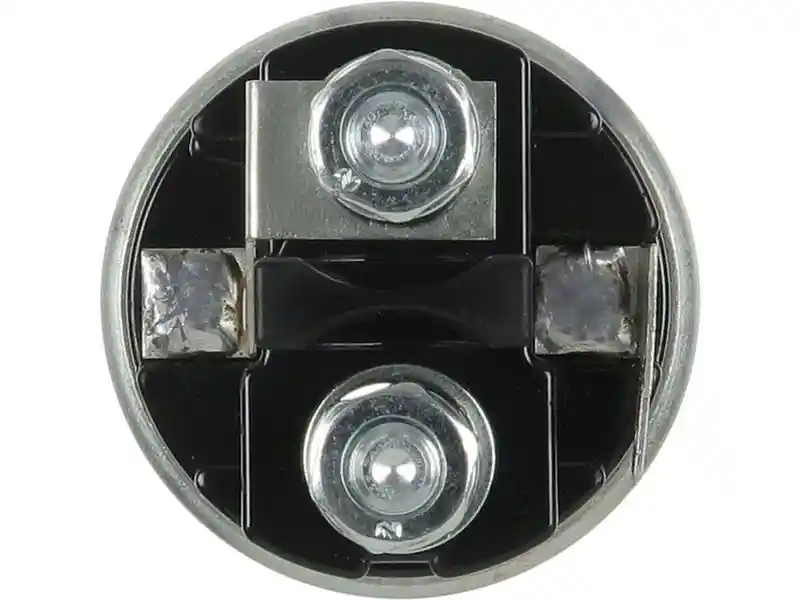 AS-PL SS5320P