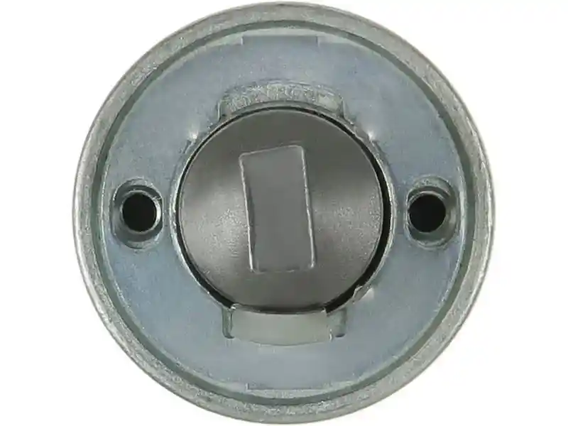 AS-PL SS5321P