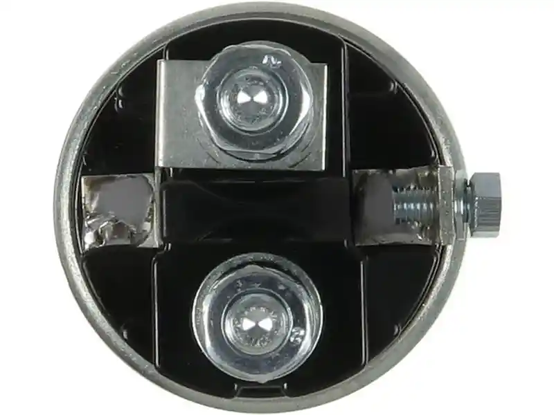 AS-PL SS5321P