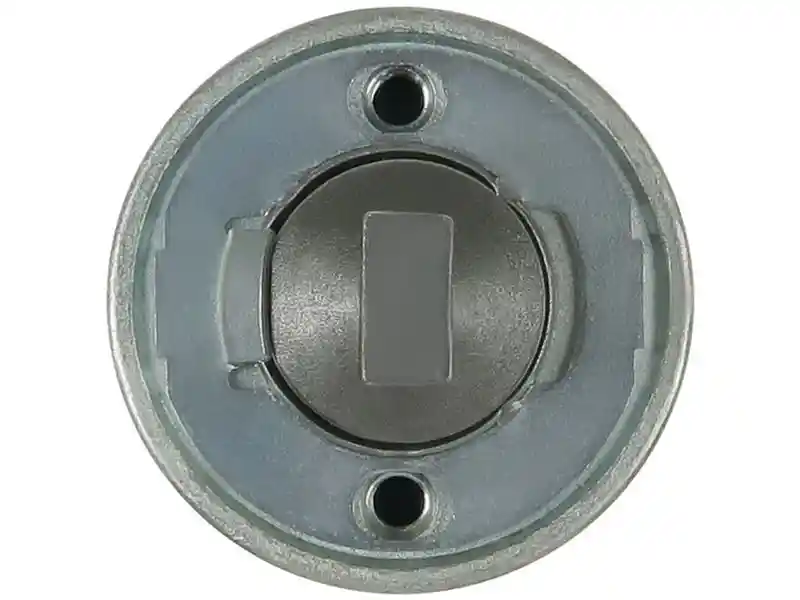 AS-PL SS5322P