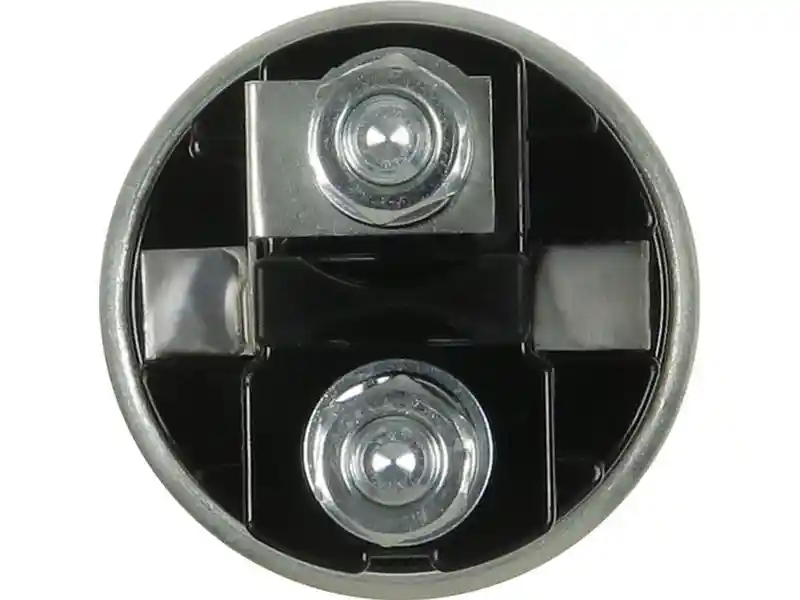 AS-PL SS5322P