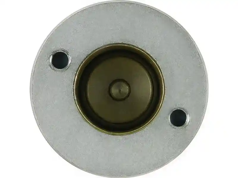 AS-PL SS5323P