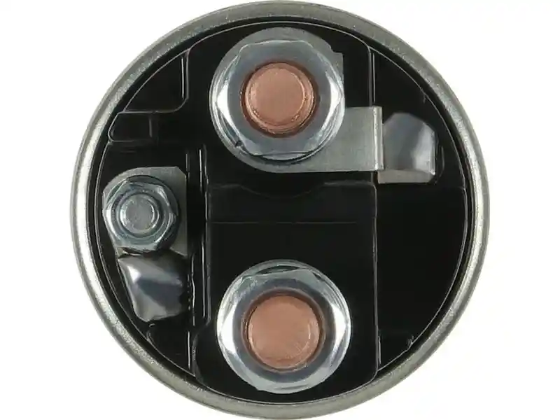 AS-PL SS5323P