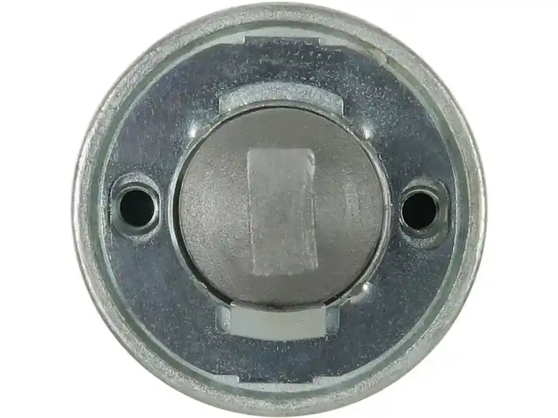 AS-PL SS5324P