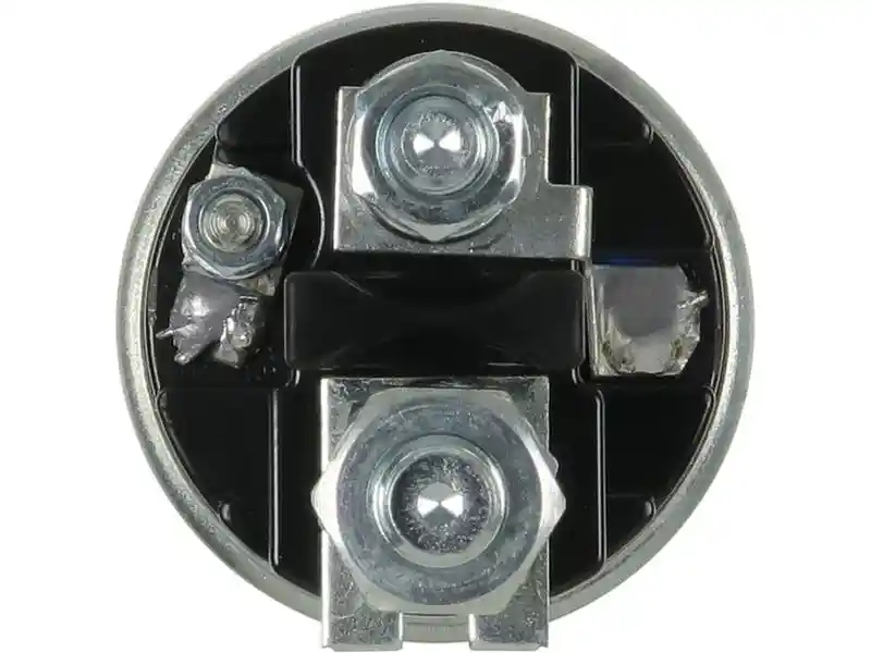 AS-PL SS5324P