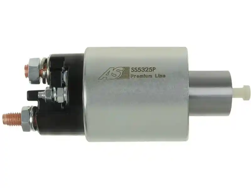 AS-PL SS5325P