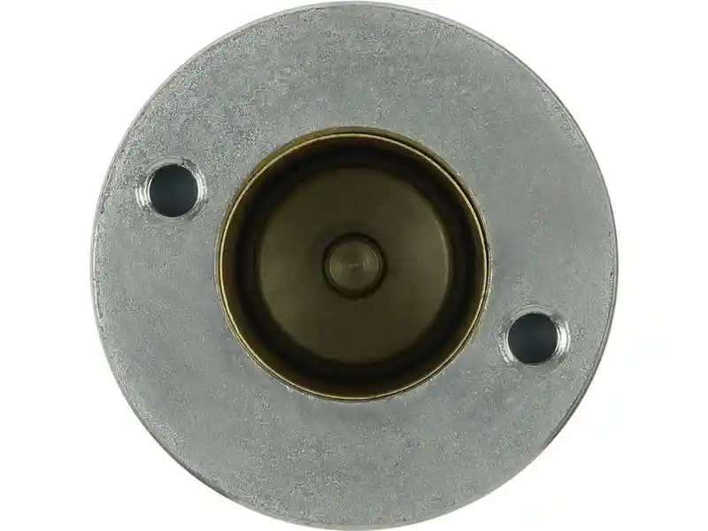 AS-PL SS5325P