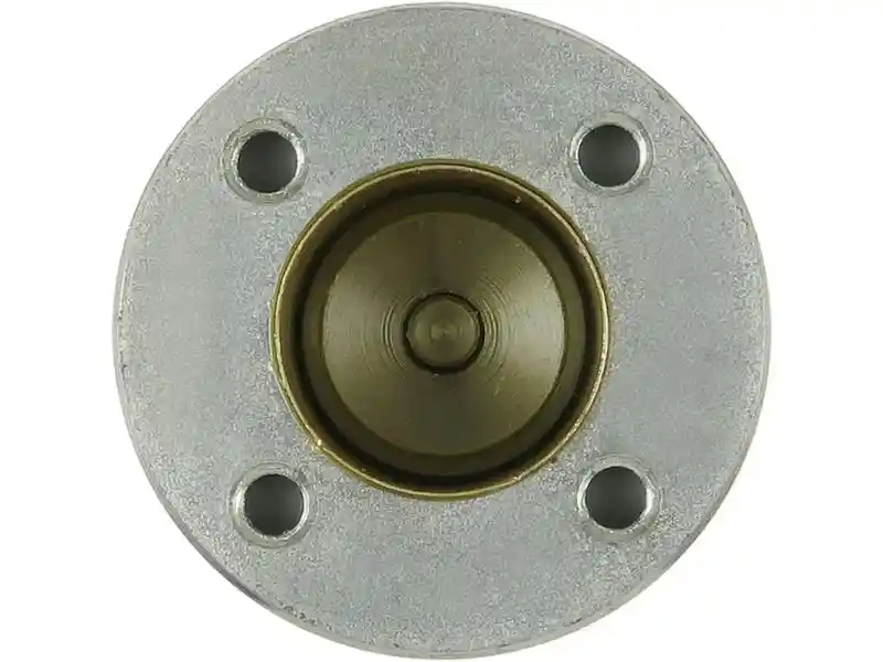AS-PL SS5326P