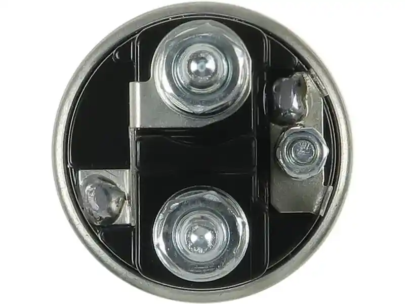 AS-PL SS5326P