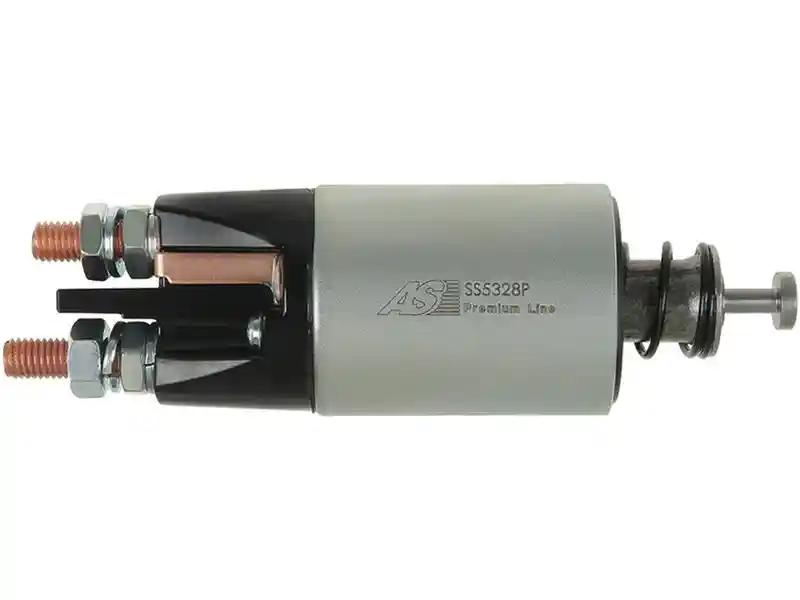 AS-PL SS5328P