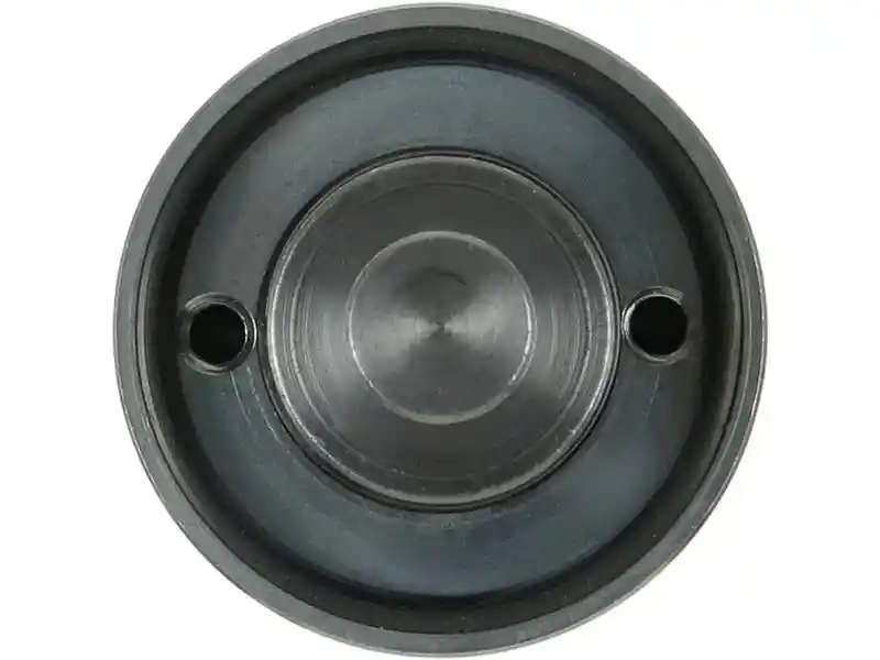 AS-PL SS5328P