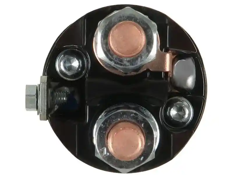 AS-PL SS5328P