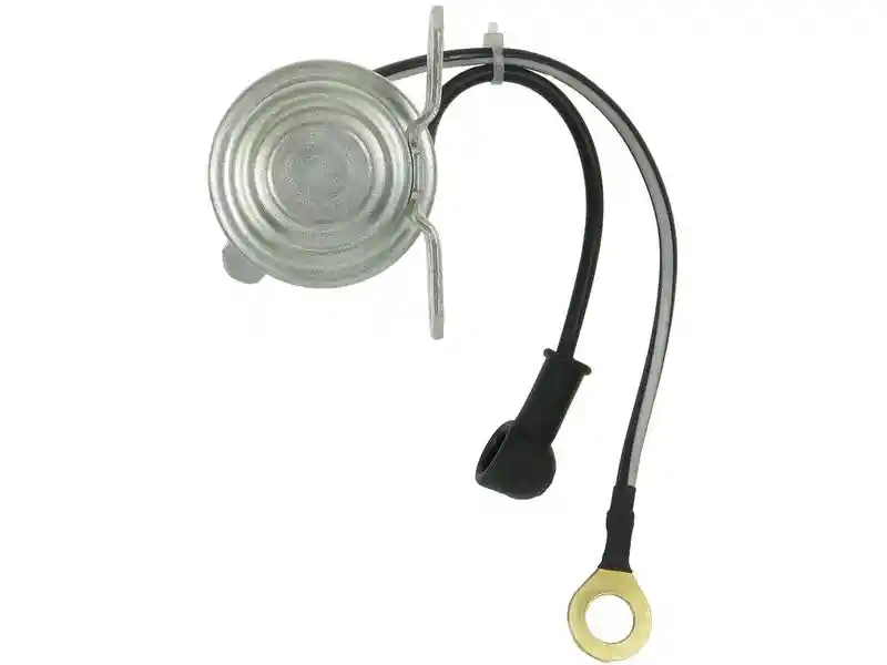 AS-PL SS5329P