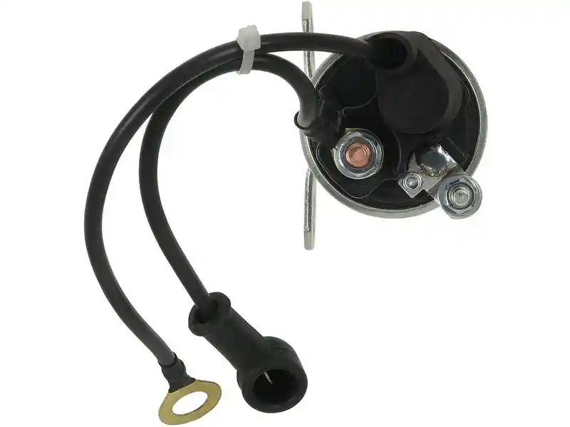 AS-PL SS5329P