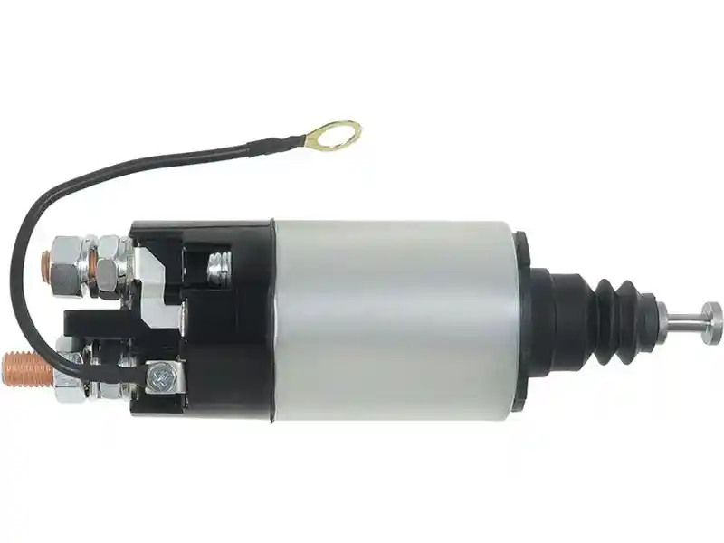AS-PL SS5330P