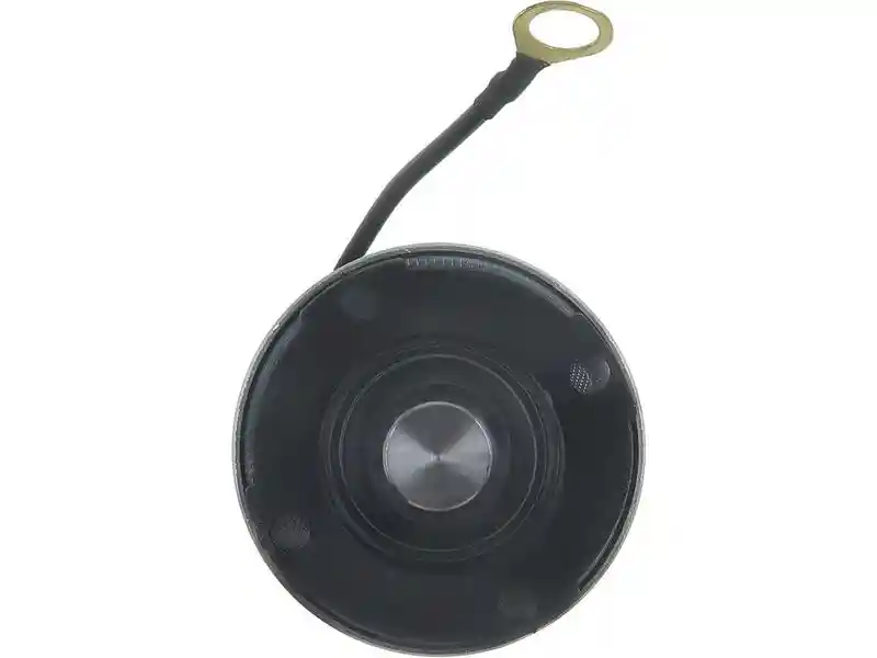 AS-PL SS5330P