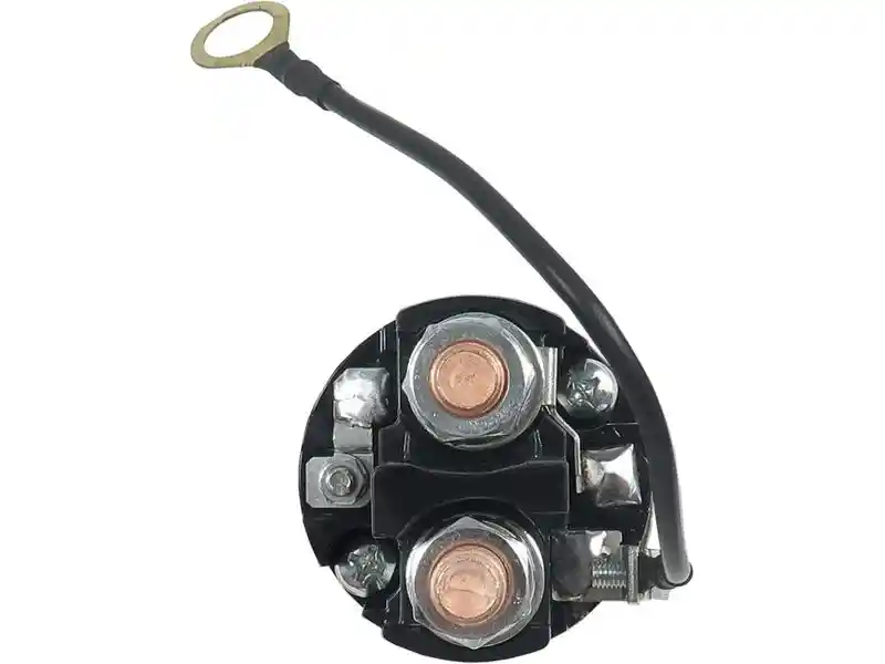 AS-PL SS5330P