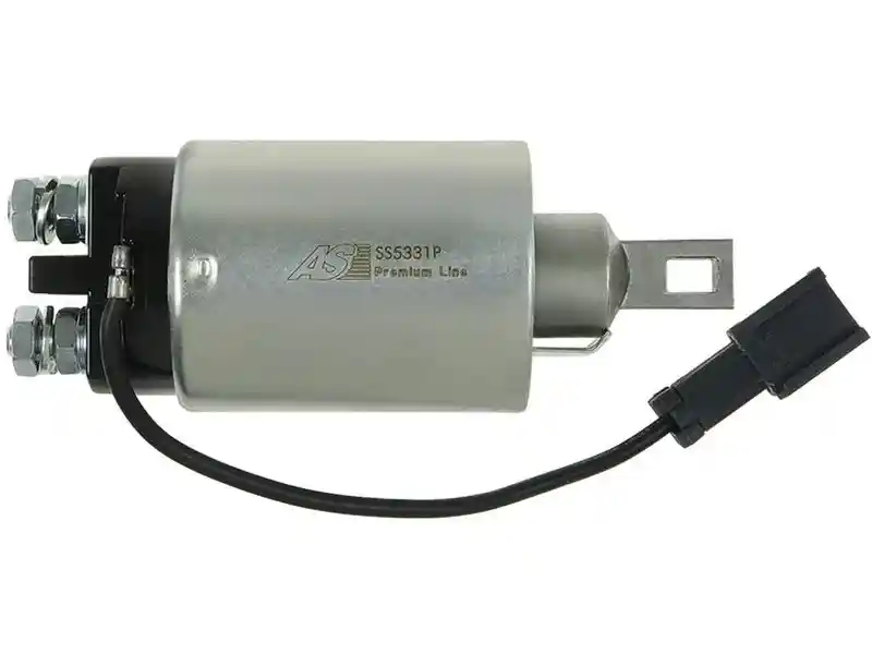 AS-PL SS5331P