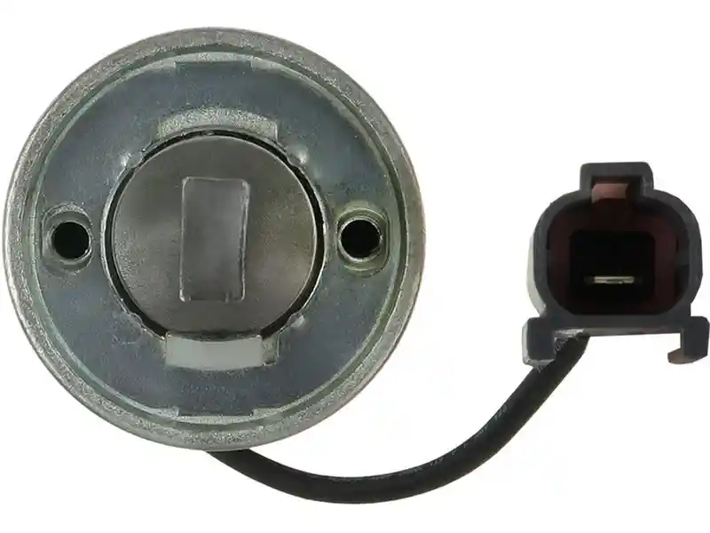 AS-PL SS5331P
