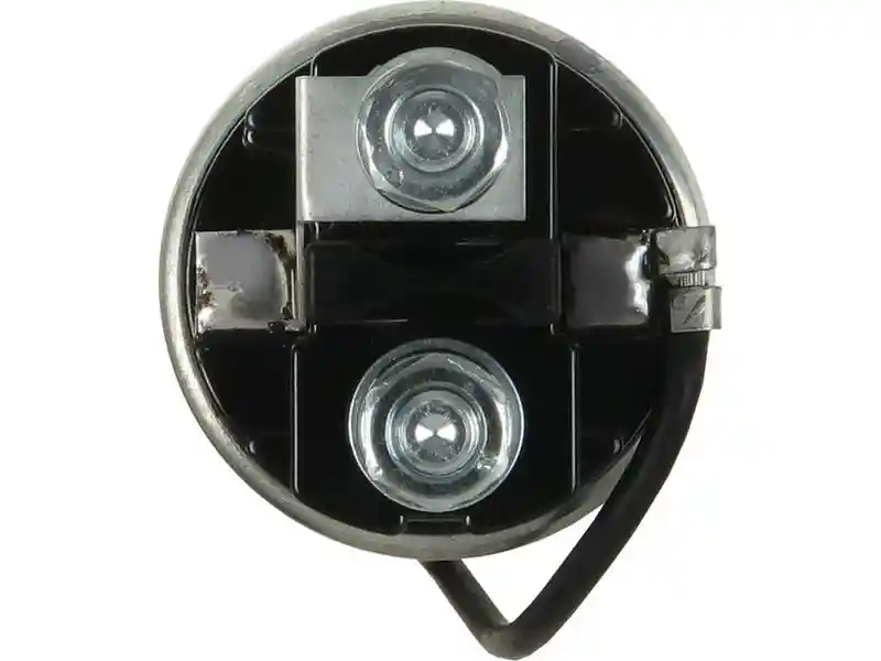AS-PL SS5331P
