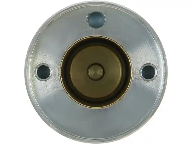 AS-PL SS5332P