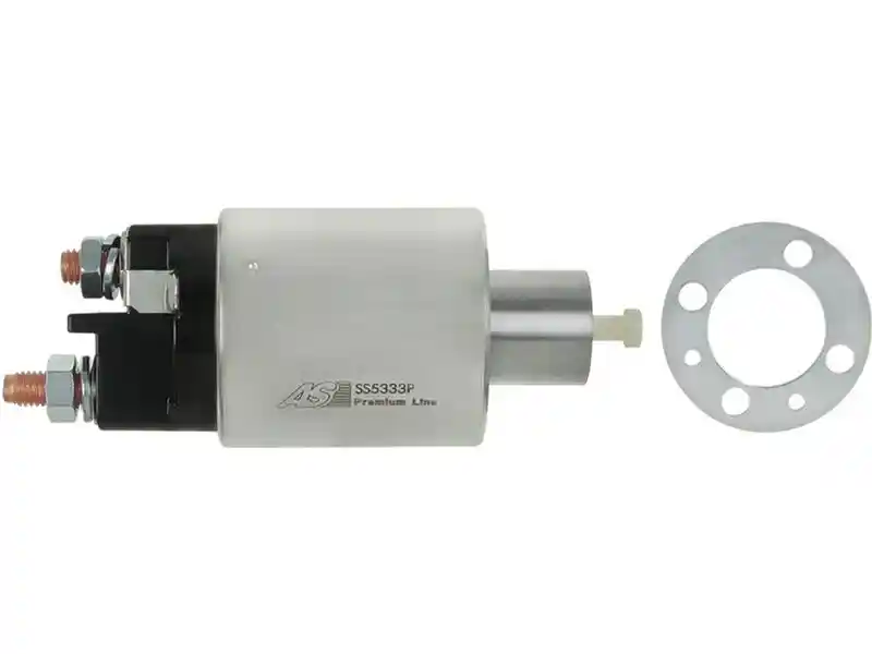 AS-PL SS5333P