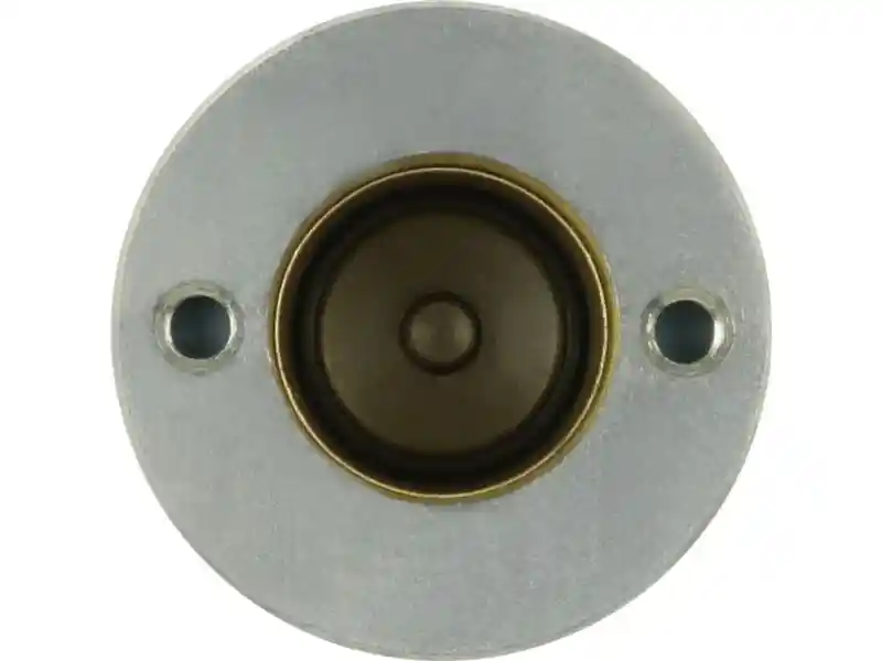 AS-PL SS5333P