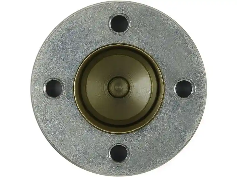 AS-PL SS5335P