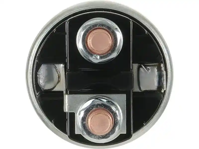 AS-PL SS5335P