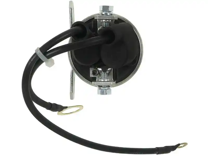 AS-PL SS5336P