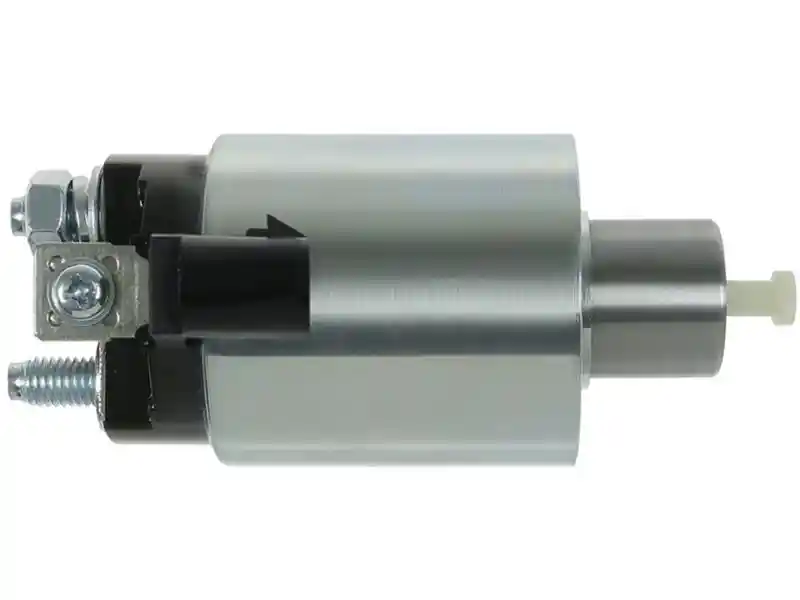 AS-PL SS5337S