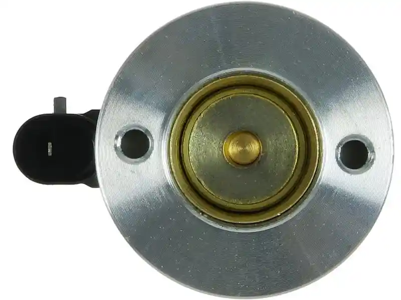 AS-PL SS5337S