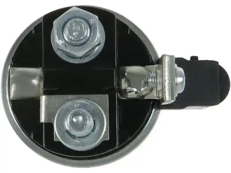 AS-PL SS5337S